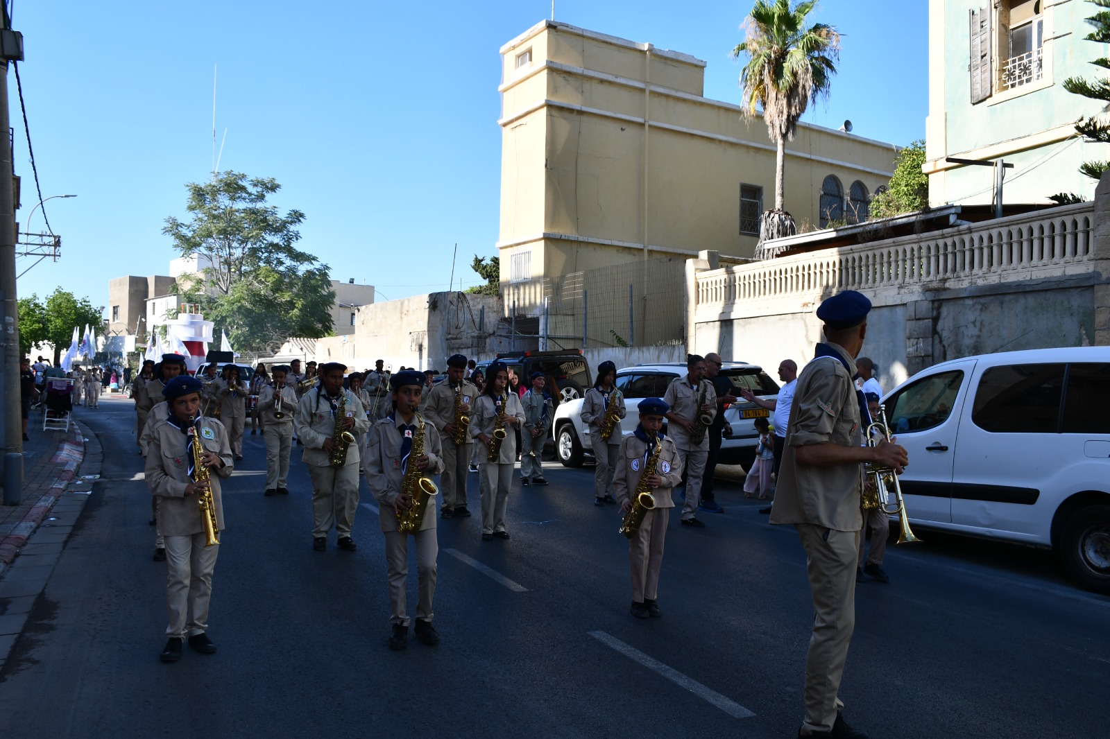 WhatsApp Image 2022-07-09 at 7.31.27 PM.jpeg